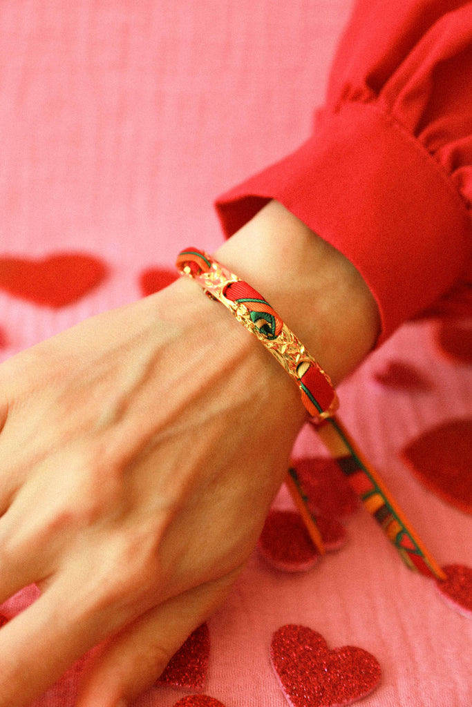 Bracelet Feerie